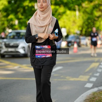 Runner Photo 4130096