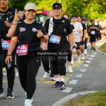Runner Photo 4130102