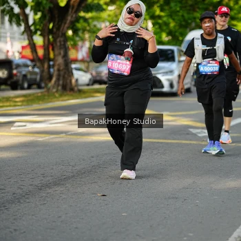 Runner Photo 4130108