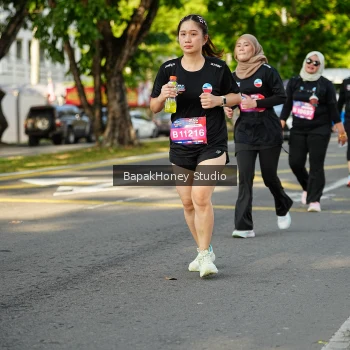 Runner Photo 4130121