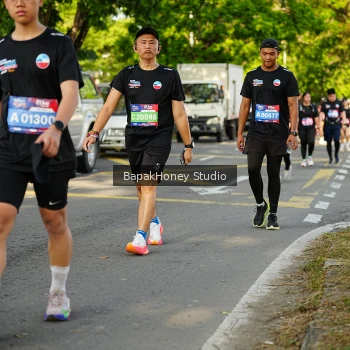 Runner Photo 4130122