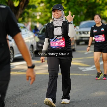 Runner Photo 4130128