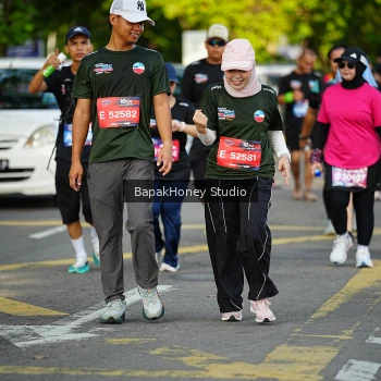 Runner Photo 4130152