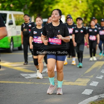 Runner Photo 4130160