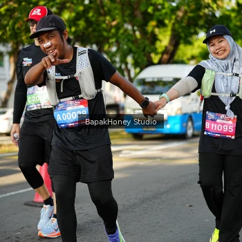 Runner Photo 4130162