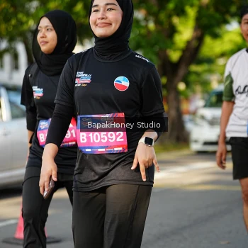 Runner Photo 4130163