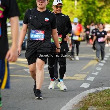 Runner Photo 4130185