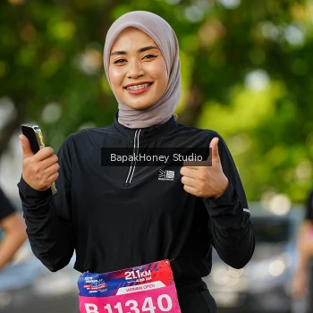 Runner Photo 4130186