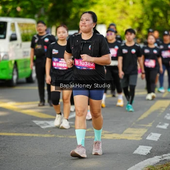 Runner Photo 4130187