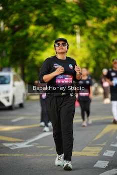 Runner Photo 4130194