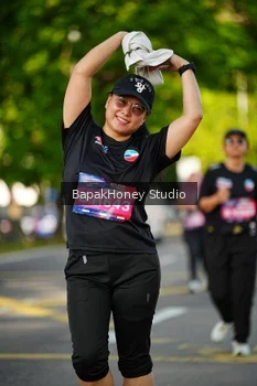 Runner Photo 4130196