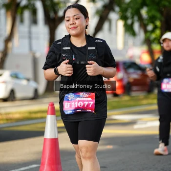 Runner Photo 4130206