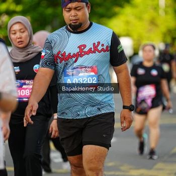 Runner Photo 4130212