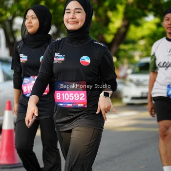 Runner Photo 4130220
