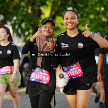 Runner Photo 4130223