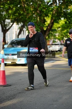 Runner Photo 4130225