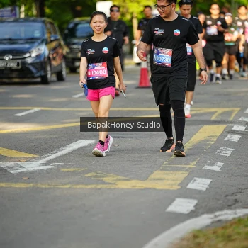 Runner Photo 4130227