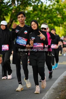 Runner Photo 4130236