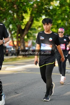 Runner Photo 4130239