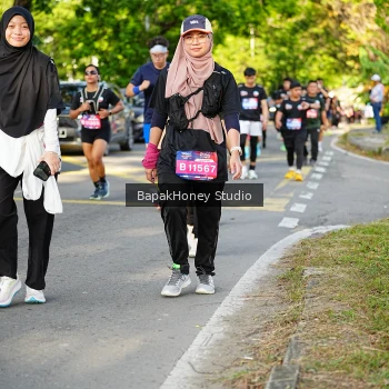 Runner Photo 4130243