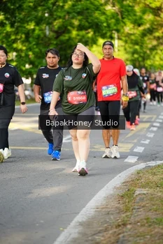 Runner Photo 4130252