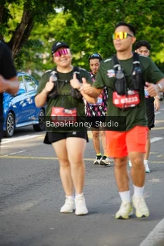Runner Photo 4130269