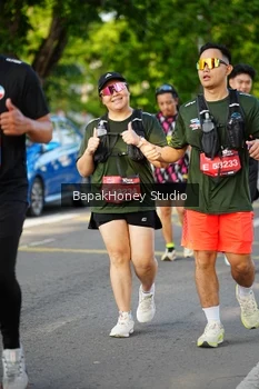 Runner Photo 4130271