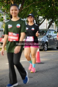 Runner Photo 4130282