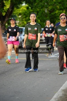 Runner Photo 4130290