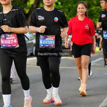 Runner Photo 4130296