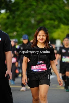 Runner Photo 4130318