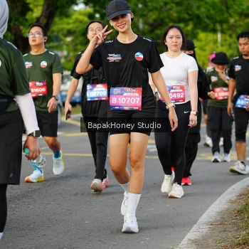 Runner Photo 4130321