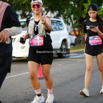 Runner Photo 4130336