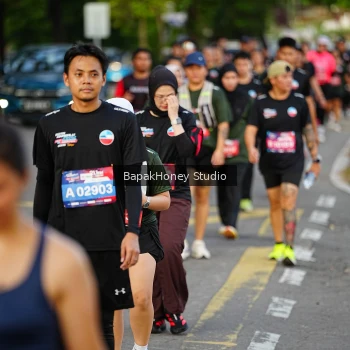 Runner Photo 4130352