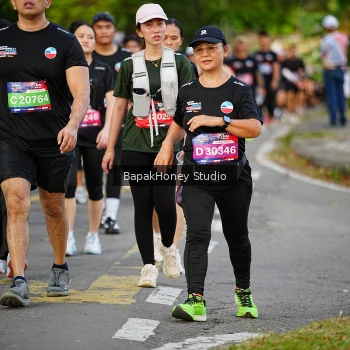 Runner Photo 4130358