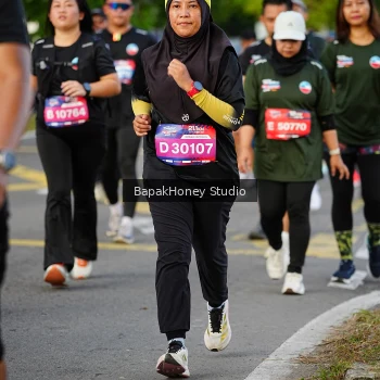 Runner Photo 4130374