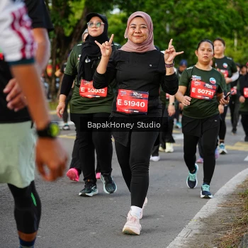 Runner Photo 4130376
