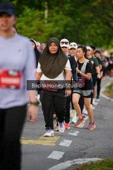 Runner Photo 4130404
