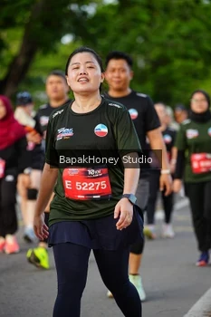 Runner Photo 4130413