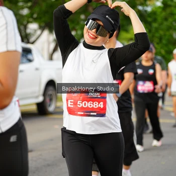 Runner Photo 4130427