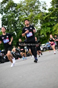Runner Photo 4130433