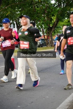 Runner Photo 4130445