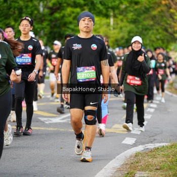 Runner Photo 4130450