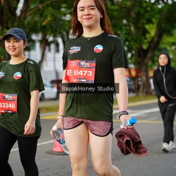 Runner Photo 4130451