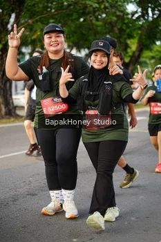 Runner Photo 4130457