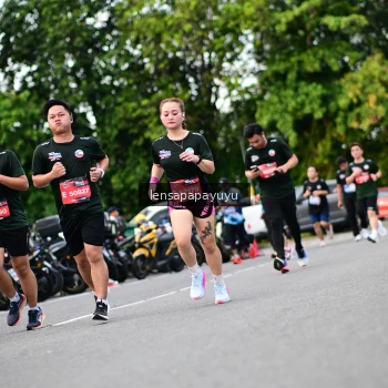Runner Photo 4130490