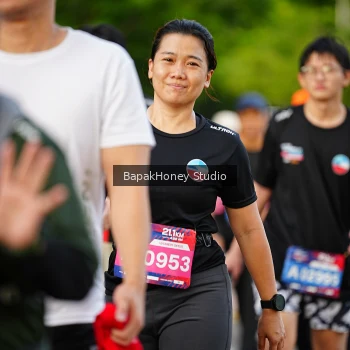 Runner Photo 4130496