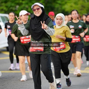 Runner Photo 4130513