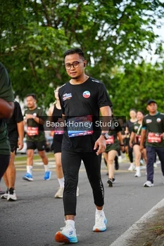 Runner Photo 4130516