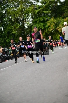 Runner Photo 4130523